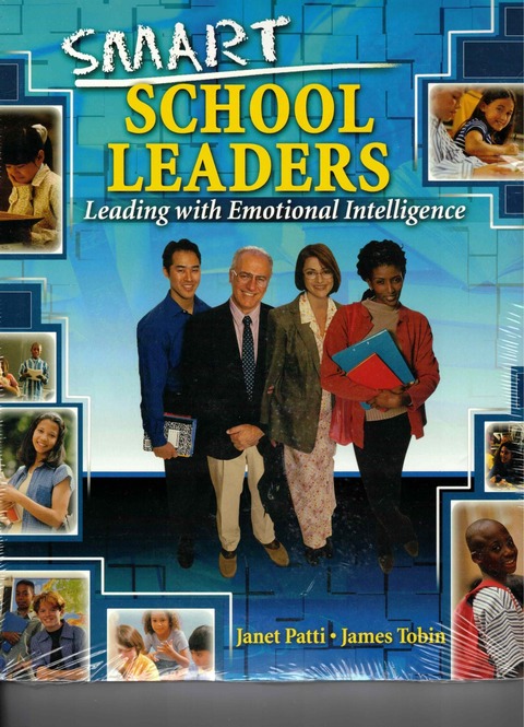 smart-school-leaders-2003.jpg