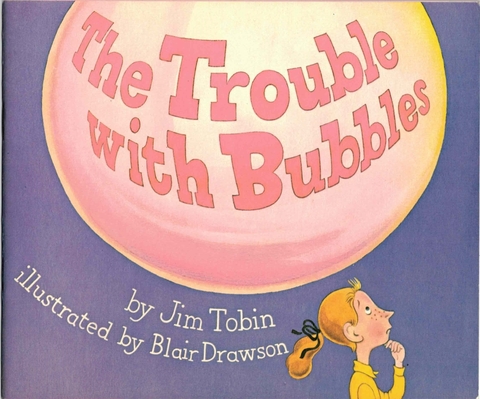 the-trouble-with-bubbles.jpg